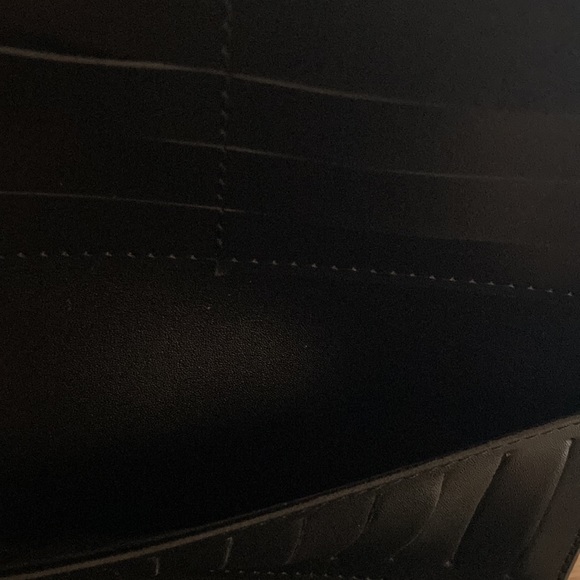 COPY - Wallet - Picture 6 of 10